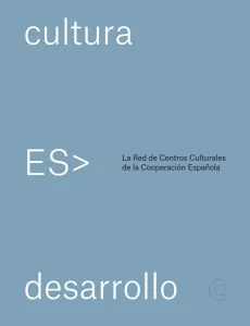 podemos-claramente-comprometidos-con-segovia-descubre-nuestras-propuestas-para-la-provincia