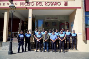 policia-local-puerto-del-rosario-todo-lo-que-debes-saber-sobre-este-cuerpo-de-seguridad-en-fuerteventura
