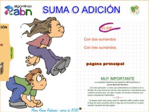 por-que-es-importante-aprender-a-sumar