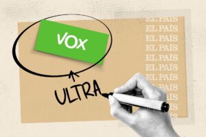 por-que-vox-es-ultra
