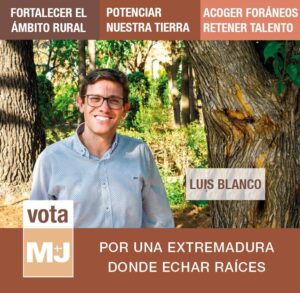 por-un-mundo-mas-justo-extremadura-lidera-el-camino-hacia-la-equidad-social