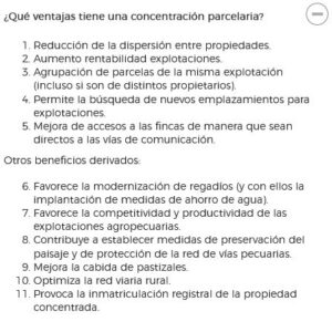 preguntas-frecuentes-en-una-concentracion-parcelaria-todo-lo-que-necesitas-saber