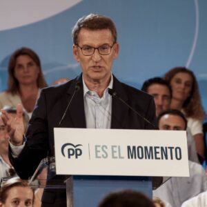 programa-del-pp-en-murcia-2023-propuestas-y-objetivos
