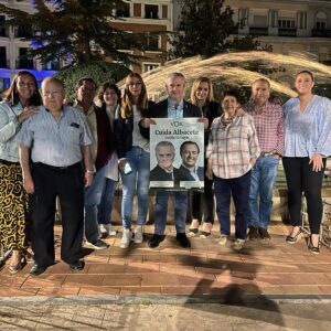 programa-electoral-albacete-2023-propuestas-y-prioridades-para-el-futuro