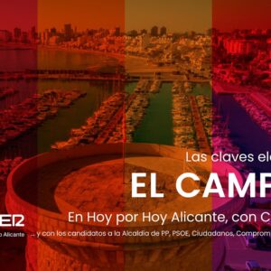 programa-electoral-alicante-2023-propuestas-clave-para-el-futuro-de-la-ciudad