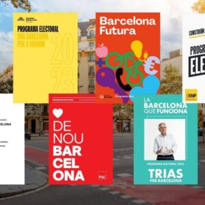 Programa Electoral Barcelona 2023: Propuestas y Prioridades para el Futuro programa-electoral-barcelona-2023-propuestas-y-prioridades-para-el-futuro