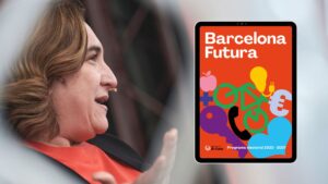 Programa Electoral Barcelona En Comú 2023: Propuestas y Prioridades programa-electoral-barcelona-en-comu-2023-propuestas-y-prioridades