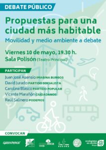 programa-electoral-burgos-2023-propuestas-clave-para-el-futuro-de-la-ciudad