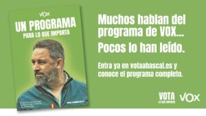 programa-electoral-de-vox-zaragoza-propuestas-y-objetivos-para-las-elecciones