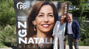programa-electoral-del-pp-zaragoza-propuestas-y-objetivos-para-el-futuro