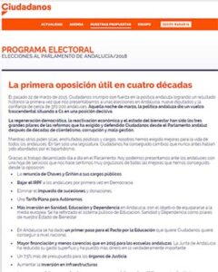 programa-electoral-en-andaluz-propuestas-y-prioridades-de-podemos-para-las-elecciones-en-andalucia