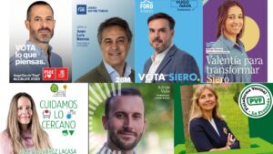 programa-electoral-foro-asturias-2023-propuestas-y-prioridades-para-el-futuro