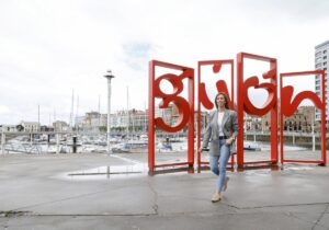 Programa Electoral Gijón 2023: Propuestas y Prioridades para el Futuro de la Ciudad programa-electoral-gijon-2023-propuestas-y-prioridades-para-el-futuro-de-la-ciudad