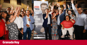 programa-electoral-juntos-por-granada-propuestas-y-compromisos