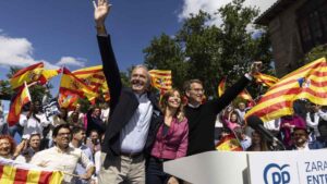 programa-electoral-pp-aragon-propuestas-y-prioridades-para-el-futuro-de-la-comunidad