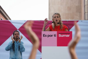 programa-electoral-pp-canarias-2023-propuestas-y-objetivos-para-las-islas