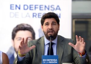 programa-electoral-pp-murcia-propuestas-y-prioridades-para-el-futuro-de-la-region
