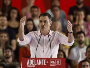 programa-electoral-psoe-alicante-2023-propuestas-para-el-futuro