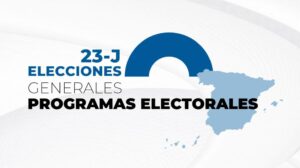 Programa Electoral PSOE Aragón 2023: Propuestas y Prioridades para el Futuro programa-electoral-psoe-aragon-2023-propuestas-y-prioridades-para-el-futuro