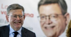 Programa Electoral PSOE Comunidad Valenciana: Propuestas y Prioridades programa-electoral-psoe-comunidad-valenciana-propuestas-y-prioridades