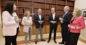 programa-electoral-sevilla-2023-propuestas-y-prioridades-de-podemos-para-la-ciudad