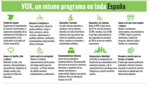 programa-electoral-vox-aragon-propuestas-y-prioridades-para-las-elecciones