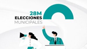 programa-electoral-zaragoza-2023-propuestas-y-prioridades-para-el-futuro
