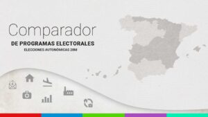 programas-electorales-murcia-2023-propuestas-y-claves-para-las-proximas-elecciones