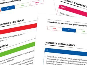 programas-electorales-valencia-2023-propuestas-y-prioridades-para-el-futuro