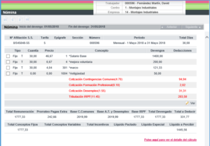 prorrata-de-pagas-extras-como-afecta-a-la-base-de-cotizacion