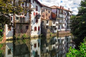 Pueblos de la Ribera Navarra: Descubre la belleza y encanto de esta región pueblos-de-la-ribera-navarra-descubre-la-belleza-y-encanto-de-esta-region