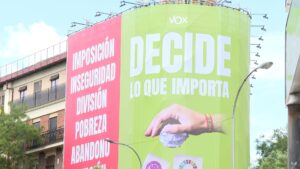 que-derechos-va-a-quitar-vox