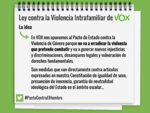 que-dice-vox-sobre-la-ley-de-violencia-de-genero