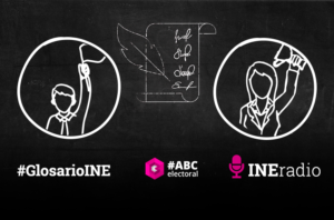 que-es-el-principio-de-la-mayoria