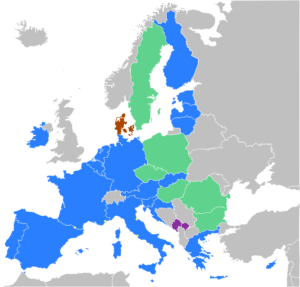 que-es-la-eurozona-descubre-todo-sobre-esta-union-monetaria-europea