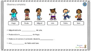 que-es-primero-derecha-o-izquierda