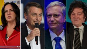 que-es-un-gobierno-de-ultraderecha