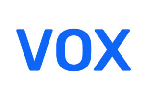 que-es-vox-en-la-emisora