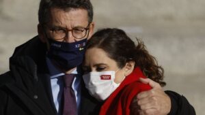 que-ha-estudiado-feijoo