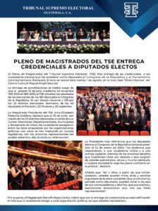 que-ha-pasado-con-nuestras-propuestas-del-pleno-de-julio