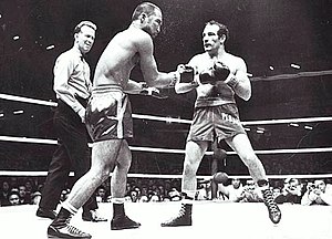 que-pais-creo-el-box