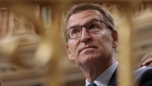 que-pasa-si-feijo-no-consigue-ser-presidente