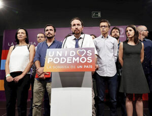 que-paso-con-unidas-podemos-en-espana