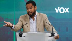 que-propone-vox-si-gana-las-elecciones