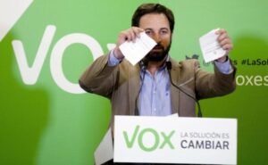 que-quiere-decir-vox-en-latin