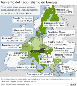 que-quiere-hacer-el-pp-en-espana