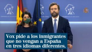 que-quiere-hacer-vox-con-los-extranjeros