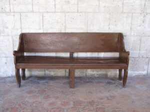 que-significa-la-palabra-escanos