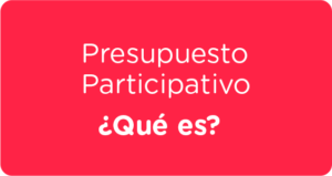 que-significa-pp-en-un-presupuesto