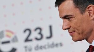 que-trabajo-tenia-pedro-sanchez-antes-de-ser-presidente